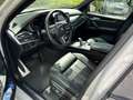 BMW X5 xDrive30d Sport-Aut. Wit - thumbnail 9