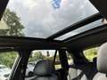 BMW X5 xDrive30d Sport-Aut. Wit - thumbnail 12