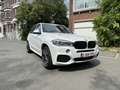 BMW X5 xDrive30d Sport-Aut. Wit - thumbnail 2