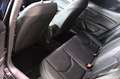 SEAT Leon FR 1.5 TSI 150 Boite 6 GPS Mode Keyless Induction  Zwart - thumbnail 15