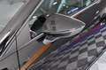 SEAT Leon FR 1.5 TSI 150 Boite 6 GPS Mode Keyless Induction  Siyah - thumbnail 11
