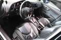 SEAT Leon FR 1.5 TSI 150 Boite 6 GPS Mode Keyless Induction  Siyah - thumbnail 12