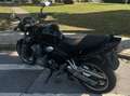 Suzuki Bandit 600 Noir - thumbnail 2