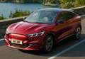 Ford Mustang Mach-E Premium AWD Rango extendido - thumbnail 6