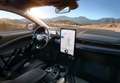 Ford Mustang Mach-E Premium AWD Rango extendido - thumbnail 14