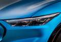Ford Mustang Mach-E Premium AWD Rango extendido - thumbnail 33