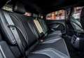 Ford Mustang Mach-E Premium AWD Rango extendido - thumbnail 10