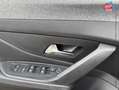 Peugeot 308 1.2 PureTech 130ch S\u0026S Allure Pack EAT8 Negro - thumbnail 19