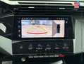 Peugeot 308 1.2 PureTech 130ch S\u0026S Allure Pack EAT8 Negro - thumbnail 20