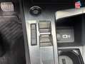 Peugeot 308 1.2 PureTech 130ch S\u0026S Allure Pack EAT8 Negro - thumbnail 16