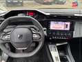 Peugeot 308 1.2 PureTech 130ch S\u0026S Allure Pack EAT8 Negro - thumbnail 17