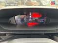 Peugeot 308 1.2 PureTech 130ch S\u0026S Allure Pack EAT8 Negro - thumbnail 18