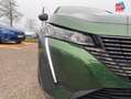 Peugeot 308 1.2 PureTech 130ch S\u0026S Allure Pack EAT8 Negro - thumbnail 13