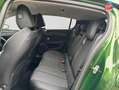 Peugeot 308 1.2 PureTech 130ch S\u0026S Allure Pack EAT8 Negro - thumbnail 11