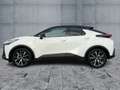 Toyota C-HR 2.0 Plug-In Team D Weiß - thumbnail 4