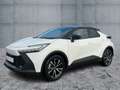 Toyota C-HR 2.0 Plug-In Team D Weiß - thumbnail 2