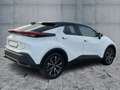Toyota C-HR 2.0 Plug-In Team D Weiß - thumbnail 6