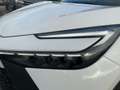 Toyota C-HR 2.0 Plug-In Team D Weiß - thumbnail 15