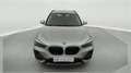 BMW X1 1.5iA xDrive25e PHEV NAVI PRO / FULL LED / PDC AV- Grijs - thumbnail 4