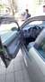 Volkswagen Jetta Jetta 1,9 Comfortline TDI DPF Comfortline Gold - thumbnail 26