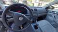 Volkswagen Jetta Jetta 1,9 Comfortline TDI DPF Comfortline Gold - thumbnail 10