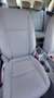 Volkswagen Jetta Jetta 1,9 Comfortline TDI DPF Comfortline Gold - thumbnail 21