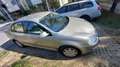 Volkswagen Jetta Jetta 1,9 Comfortline TDI DPF Comfortline Gold - thumbnail 31