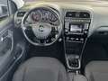 Volkswagen Polo Sound 1.0 *SHZ*Climatronic*PDC* Blau - thumbnail 18