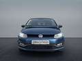 Volkswagen Polo Sound 1.0 *SHZ*Climatronic*PDC* Blau - thumbnail 3