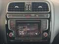 Volkswagen Polo Sound 1.0 *SHZ*Climatronic*PDC* Blau - thumbnail 20