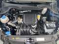 Volkswagen Polo Sound 1.0 *SHZ*Climatronic*PDC* Blau - thumbnail 22