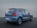 Volkswagen Polo Sound 1.0 *SHZ*Climatronic*PDC* Blau - thumbnail 7