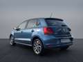 Volkswagen Polo Sound 1.0 *SHZ*Climatronic*PDC* Blau - thumbnail 5