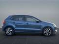 Volkswagen Polo Sound 1.0 *SHZ*Climatronic*PDC* Blau - thumbnail 8