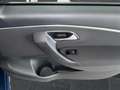 Volkswagen Polo Sound 1.0 *SHZ*Climatronic*PDC* Blau - thumbnail 14