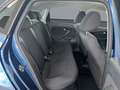 Volkswagen Polo Sound 1.0 *SHZ*Climatronic*PDC* Blau - thumbnail 16