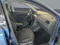 Volkswagen Polo Sound 1.0 *SHZ*Climatronic*PDC* Blau - thumbnail 15