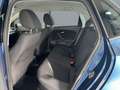 Volkswagen Polo Sound 1.0 *SHZ*Climatronic*PDC* Blau - thumbnail 13