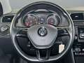 Volkswagen Polo Sound 1.0 *SHZ*Climatronic*PDC* Blau - thumbnail 17