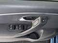 Volkswagen Polo Sound 1.0 *SHZ*Climatronic*PDC* Blau - thumbnail 11