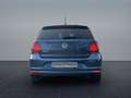 Volkswagen Polo Sound 1.0 *SHZ*Climatronic*PDC* Blau - thumbnail 6
