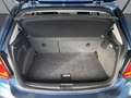 Volkswagen Polo Sound 1.0 *SHZ*Climatronic*PDC* Blau - thumbnail 21