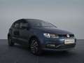 Volkswagen Polo Sound 1.0 *SHZ*Climatronic*PDC* Blau - thumbnail 9