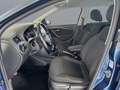 Volkswagen Polo Sound 1.0 *SHZ*Climatronic*PDC* Blau - thumbnail 12
