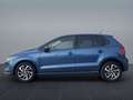 Volkswagen Polo Sound 1.0 *SHZ*Climatronic*PDC* Blau - thumbnail 4