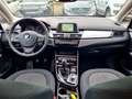 BMW 214 d Active Tourer / Navi / Clim / 40.000 Km / Tva Синій - thumbnail 10