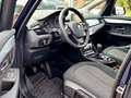 BMW 214 d Active Tourer / Navi / Clim / 40.000 Km / Tva Blue - thumbnail 8