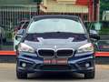 BMW 214 d Active Tourer / Navi / Clim / 40.000 Km / Tva Blue - thumbnail 2