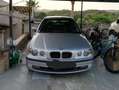 BMW 316 316i Gris - thumbnail 14