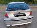BMW 316 316i Gris - thumbnail 2